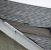Hungry Horse Roof Repair by Meridian Construction Company
